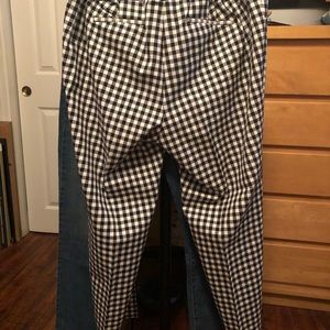 Talbots Hampshire Woman Petites NWT